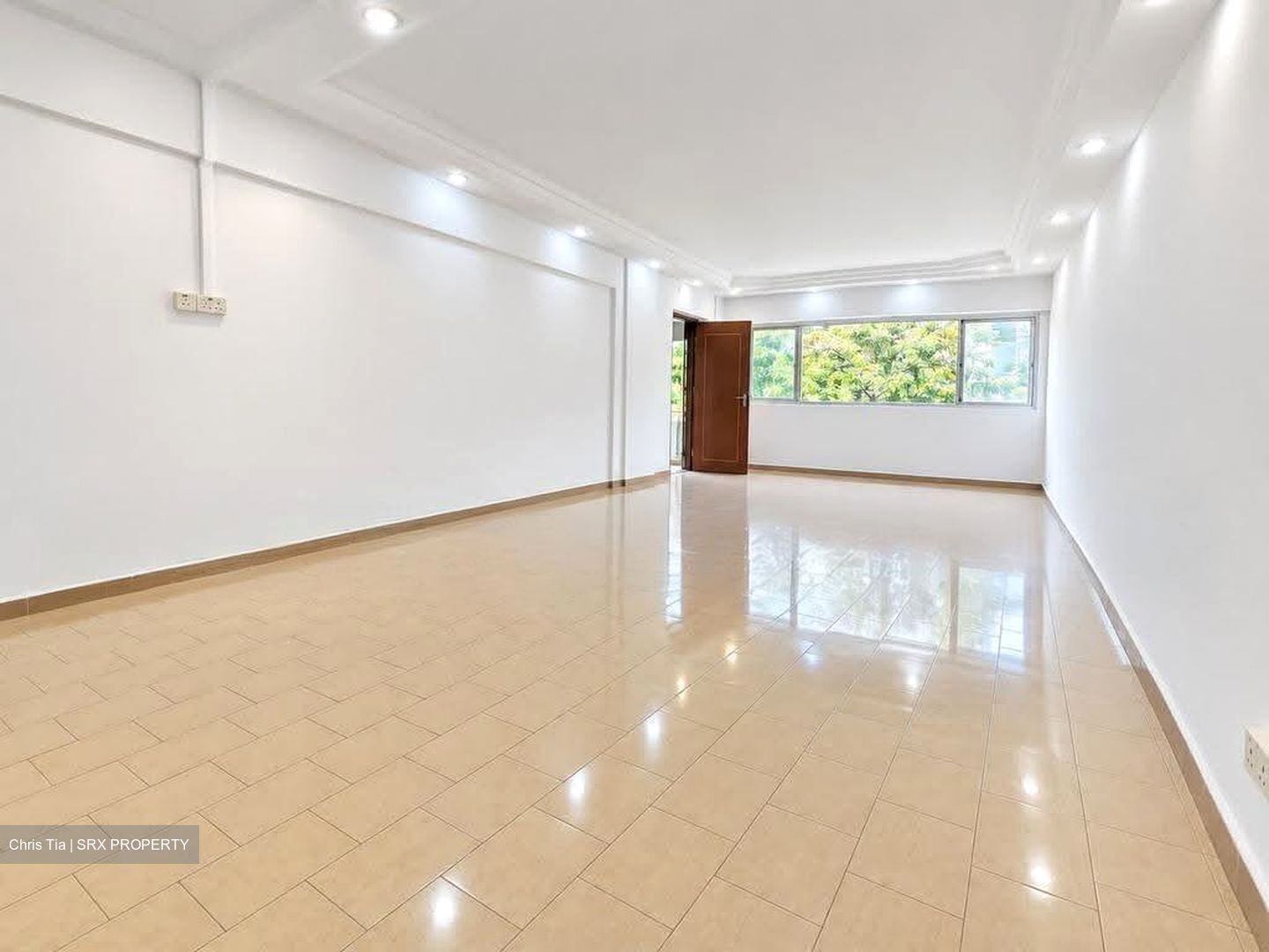 Blk 112 Tampines Street 11 (Tampines), HDB 4 Rooms #632427801